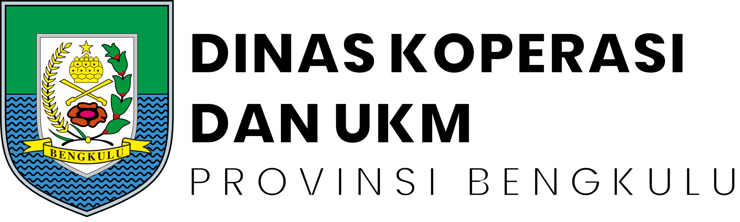 LogoDiskopukm