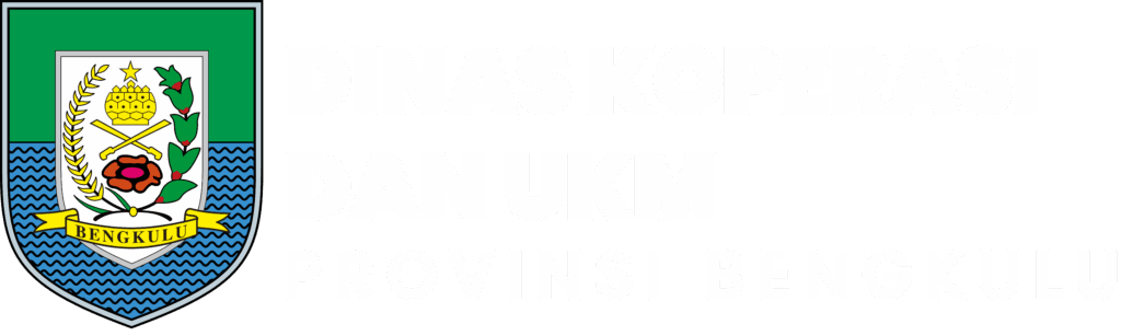 Logo-Diskopukm-white
