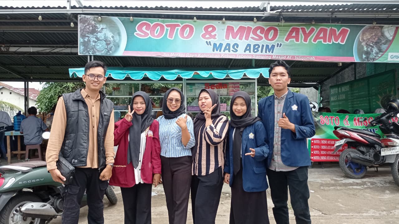 UMKM