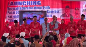 diskopukm-launching-kopdeskel-merah-putih